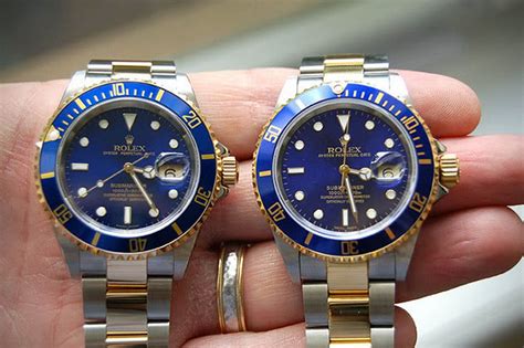 floureszierende pillen rolex|fake rolex watch.